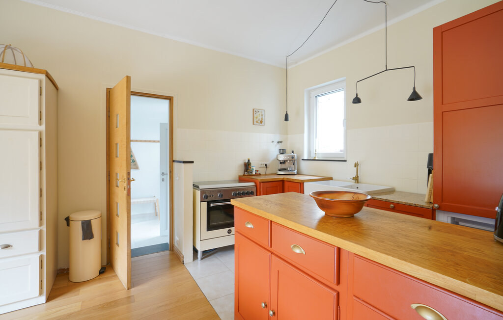 Location de vacances - Molini di Triora , Italie - ILP273 15