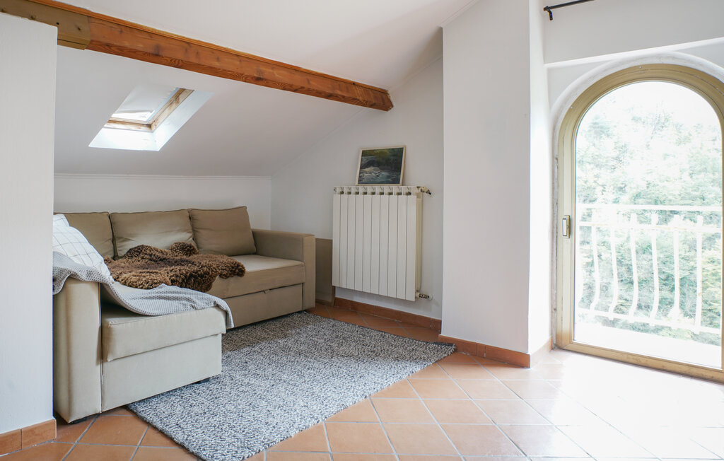 Location de vacances - Molini di Triora , Italie - ILP273 7