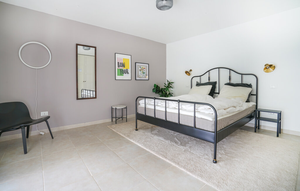 Location de vacances - Molini di Triora , Italie - ILP273 6