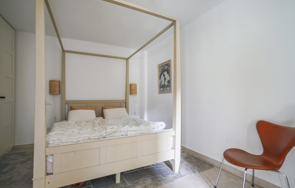 Location de vacances - Molini di Triora , Italie - ILP273 16