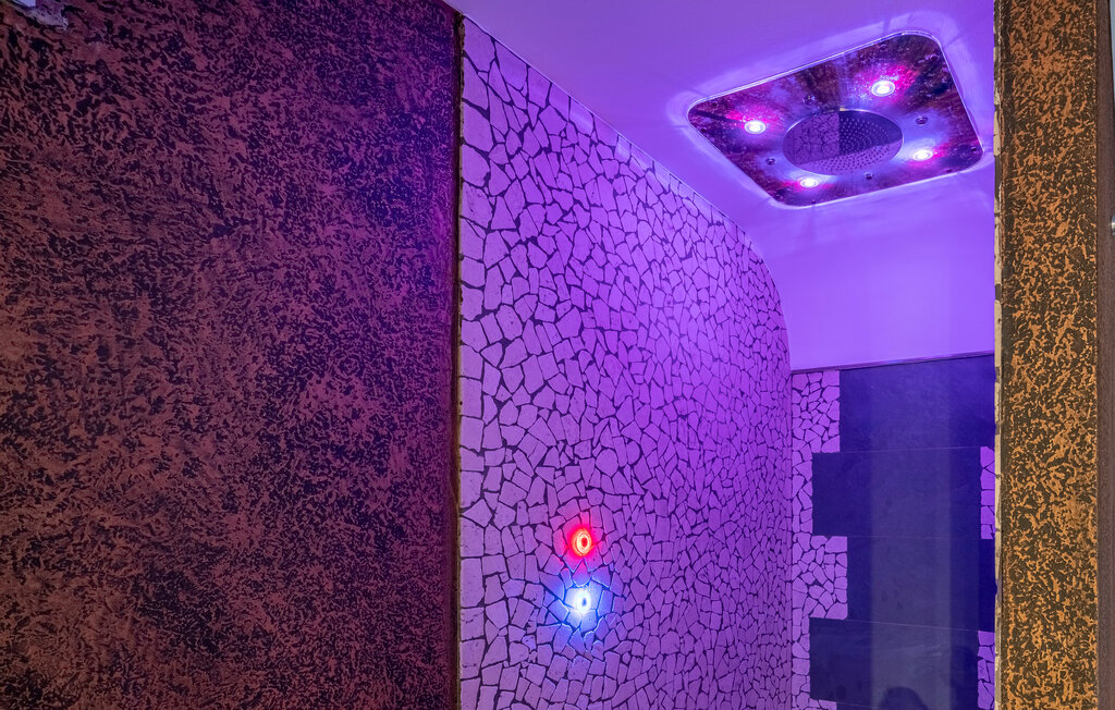 Feriehuse - Finale Ligure , Italien - ILP280 34