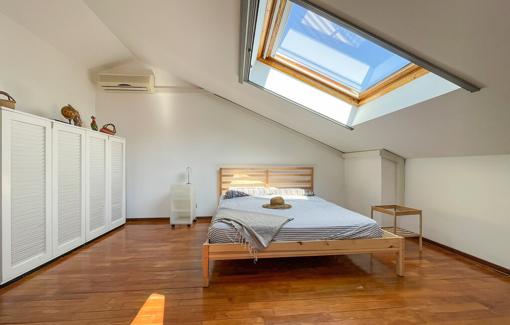 Ferienhaus - Celle Ligure , Italien - ILP216 35