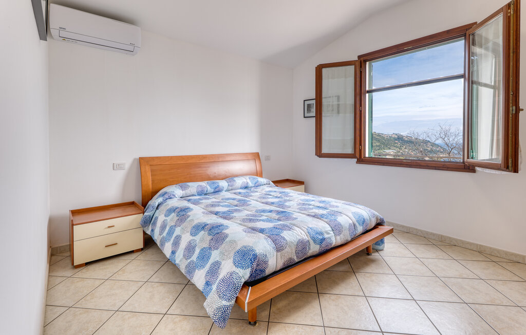 Feriehuse - San Lorenzo al Mare , Italien - ILP233 5