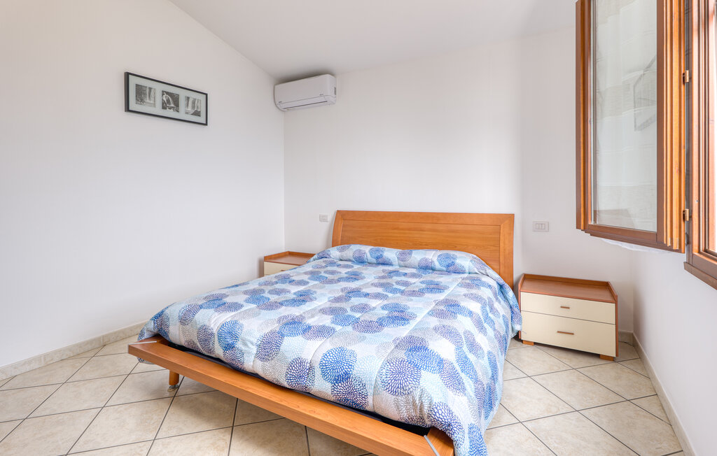 Feriehuse - San Lorenzo al Mare , Italien - ILP233 25