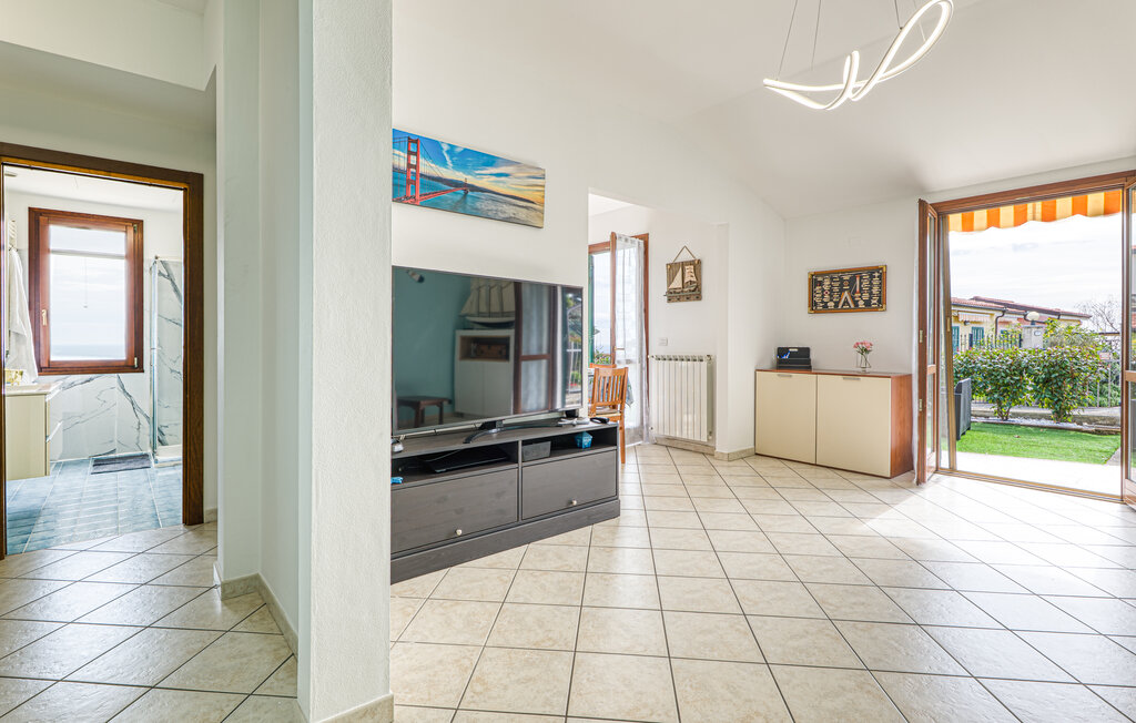 Feriehuse - San Lorenzo al Mare , Italien - ILP233 24