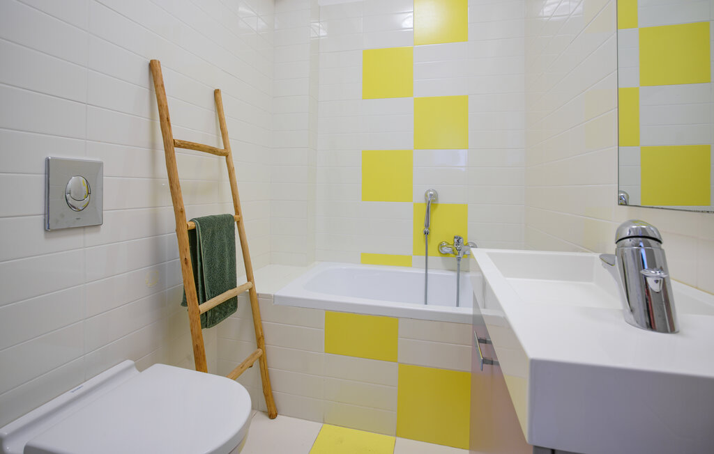 Feriehuse - Finale Ligure , Italien - ILP280 28