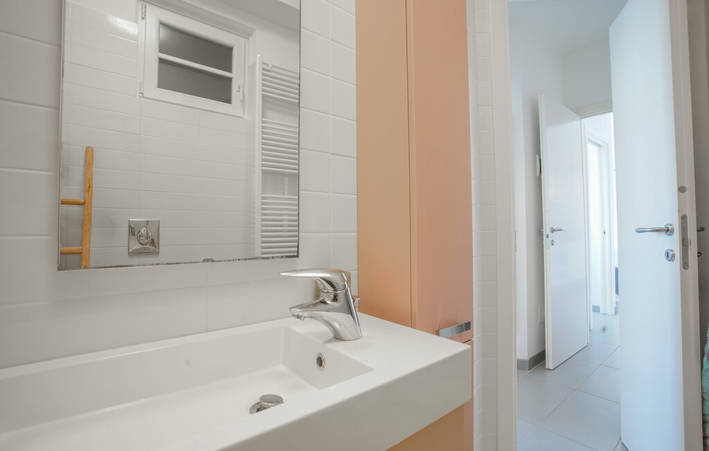 Feriehuse - Finale Ligure , Italien - ILP280 30