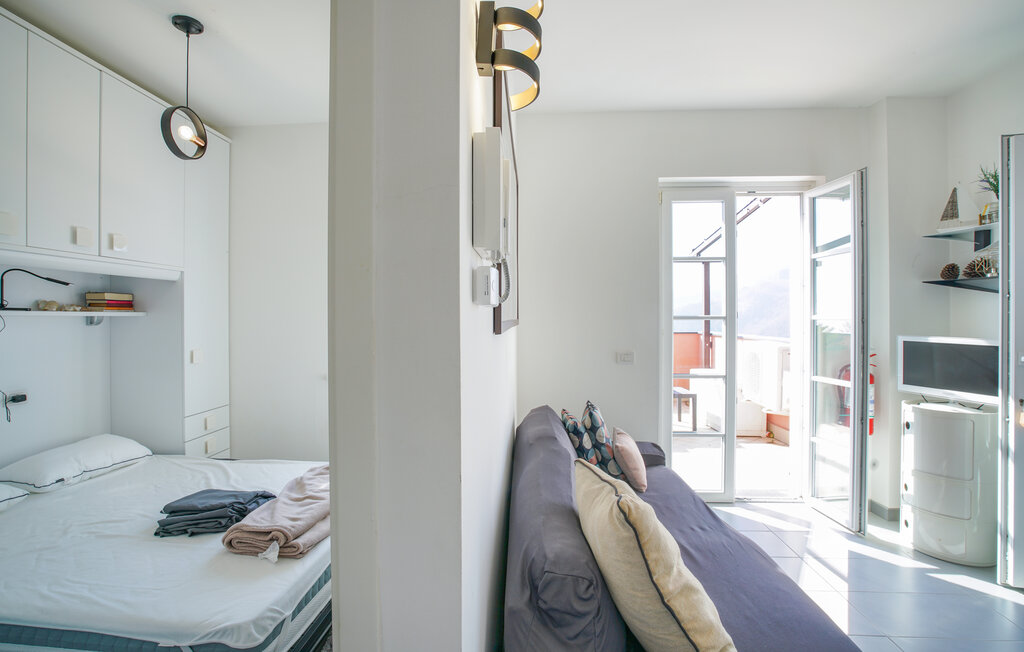 Feriehuse - Finale Ligure , Italien - ILP280 25