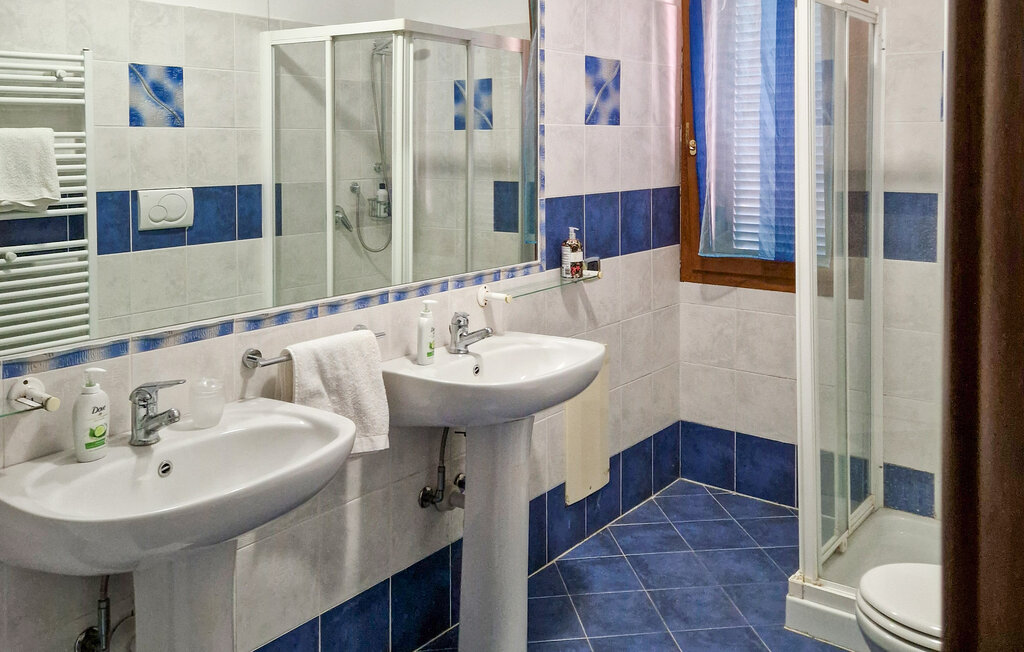 Appartement - Camporosso , Italie - ILP292 14