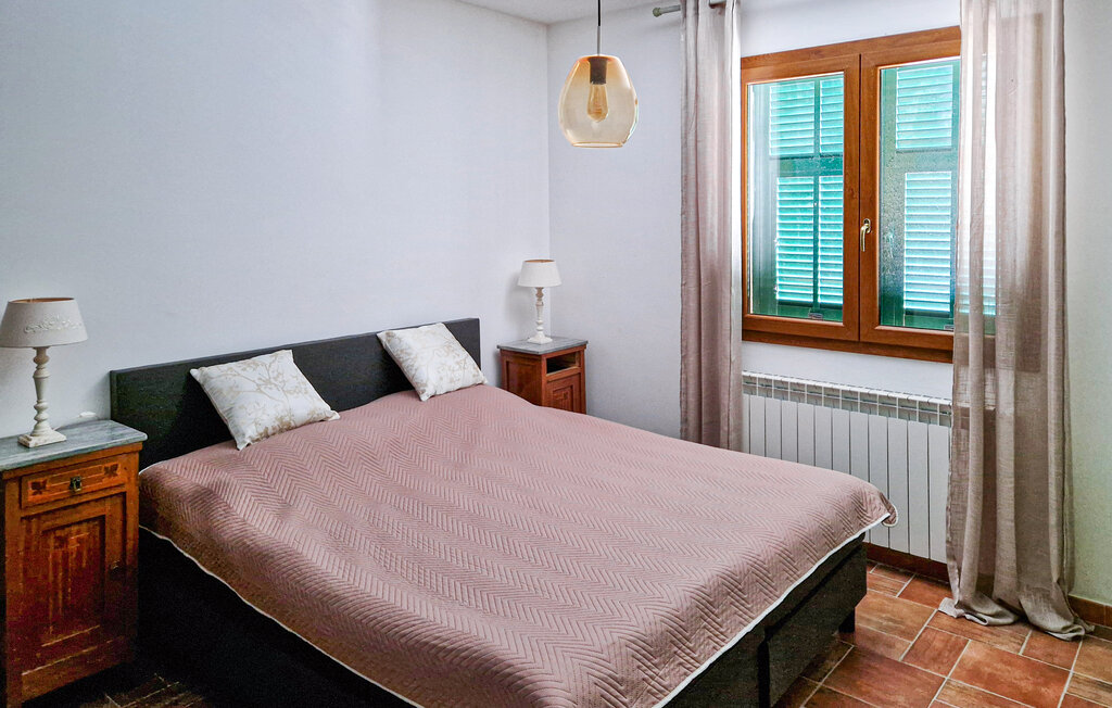 Appartement - Camporosso , Italie - ILP292 12