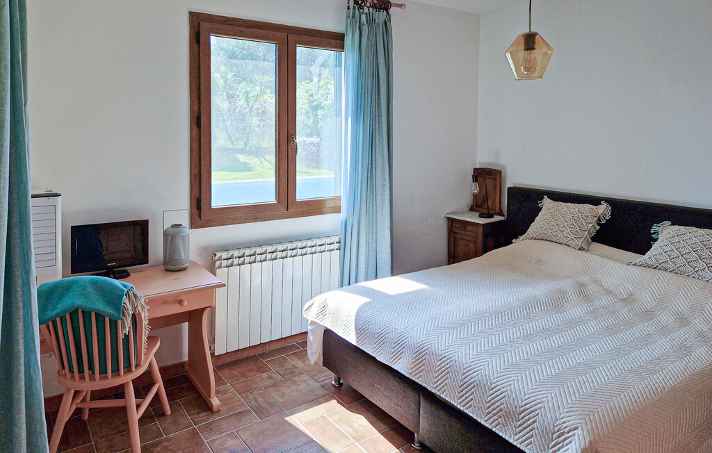 Appartement - Camporosso , Italie - ILP292 5