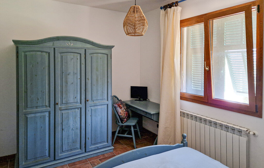 Appartement - Camporosso , Italie - ILP292 13