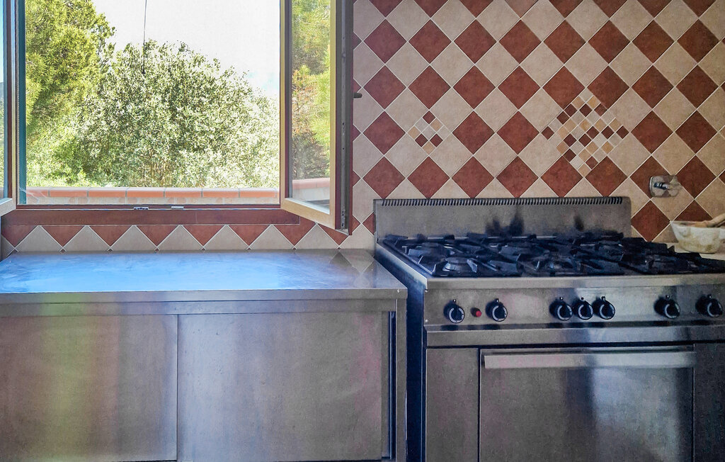 Appartement - Camporosso , Italie - ILP292 4