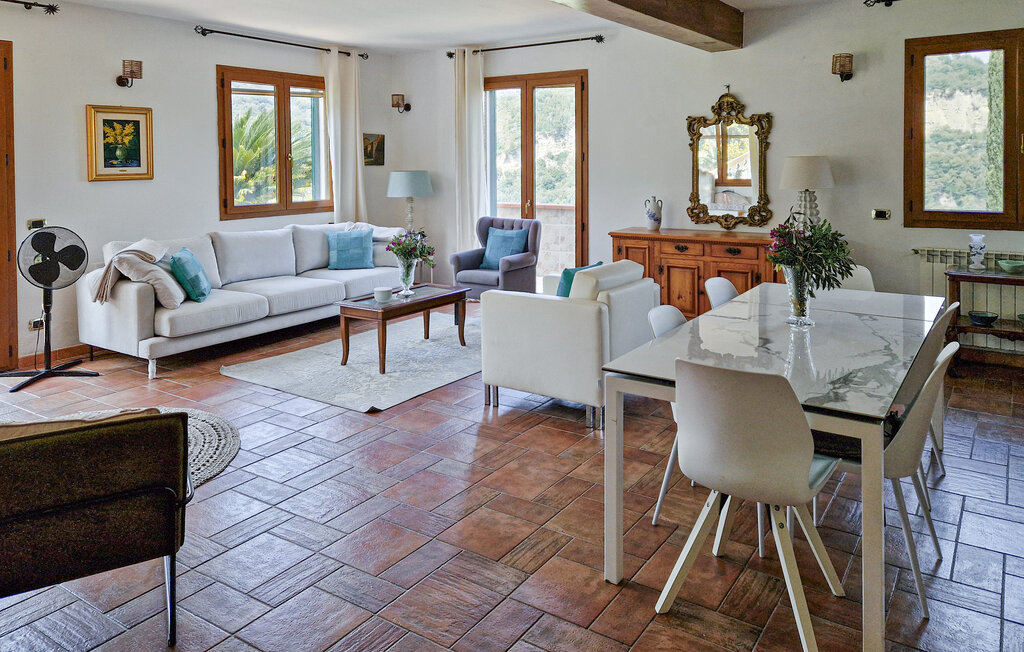 Appartement - Camporosso , Italie - ILP292 3