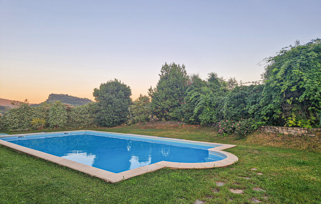 Appartement - Camporosso , Italie - ILP292 10