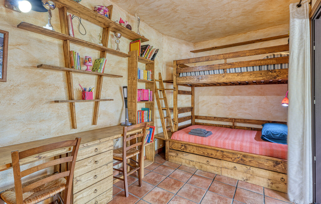 Ferienhaeuser - Imperia , Italien - ILP275 32