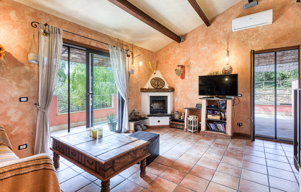 Ferienhaeuser - Imperia , Italien - ILP275 21