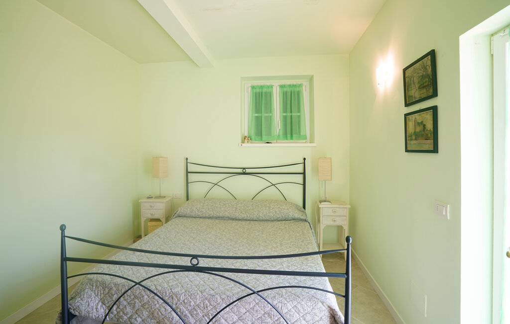 Ferienhaeuser - Finale Ligure , Italien - ILP293 25