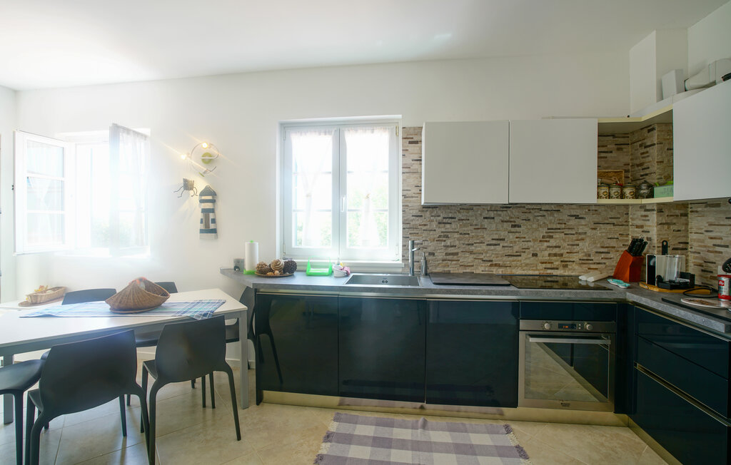 Ferienhaeuser - Finale Ligure , Italien - ILP293 24