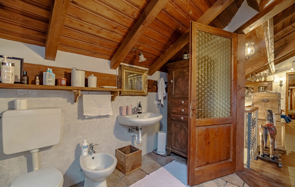 Domy wakacyjne - Varazze , Włochy - ILP194 37