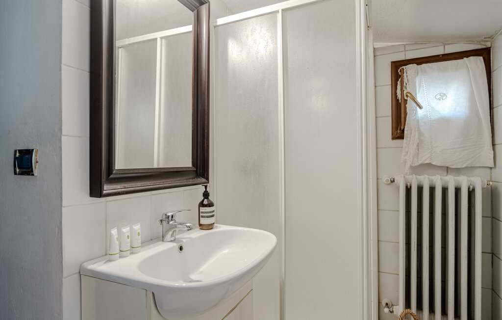 Domy wakacyjne - Varazze , Włochy - ILP194 40