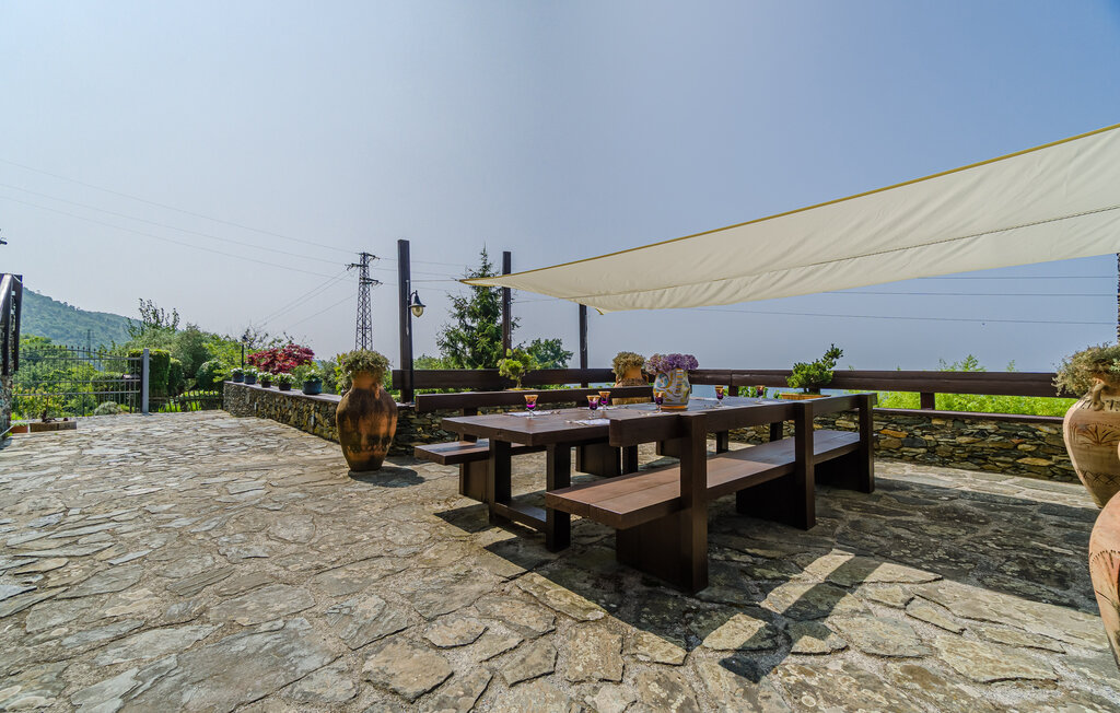 Domy wakacyjne - Varazze , Włochy - ILP194 21