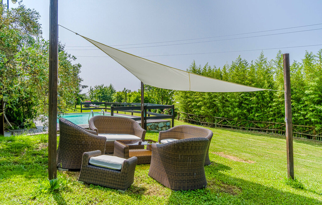 Domy wakacyjne - Varazze , Włochy - ILP194 22