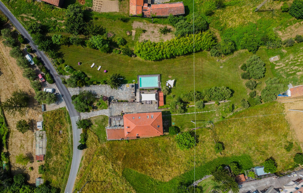 Domy wakacyjne - Varazze , Włochy - ILP194 12