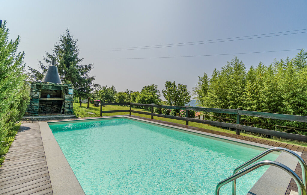 Domy wakacyjne - Varazze , Włochy - ILP194 14