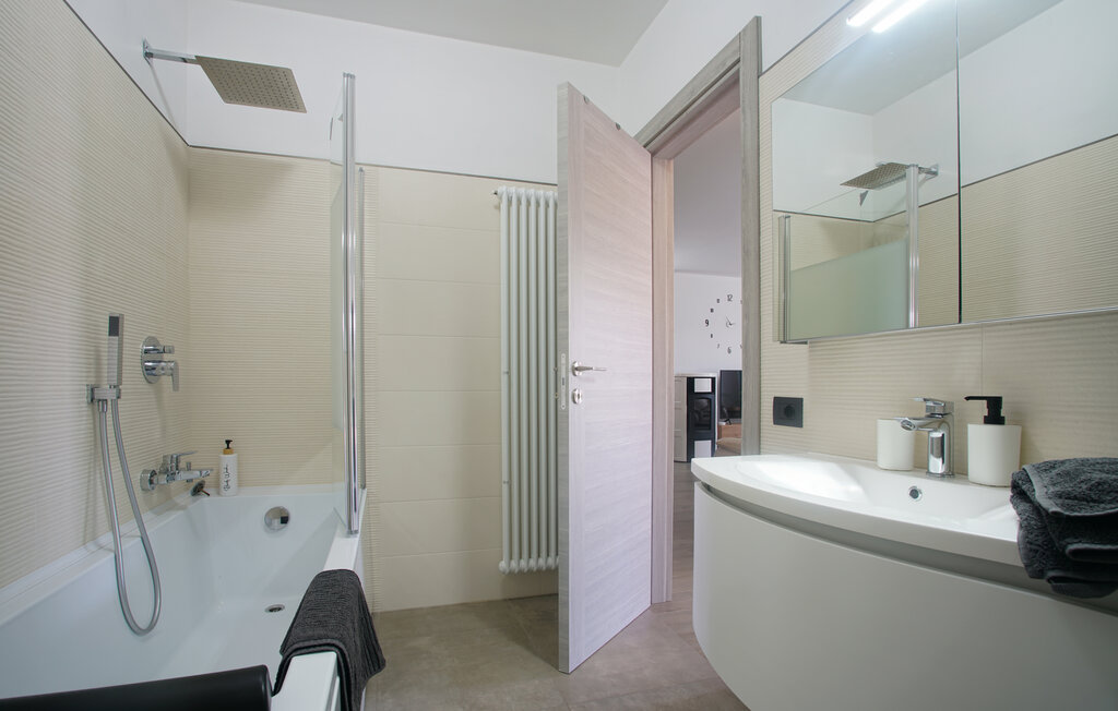 Location de vacances - Imperia , Italie - ILP297 32