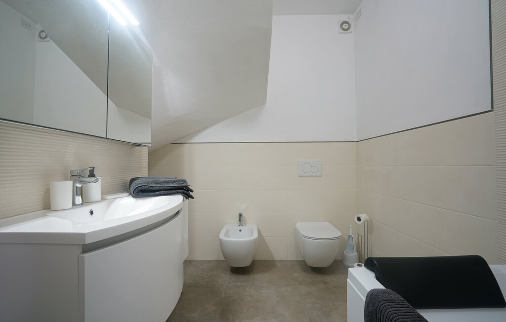 Location de vacances - Imperia , Italie - ILP297 33