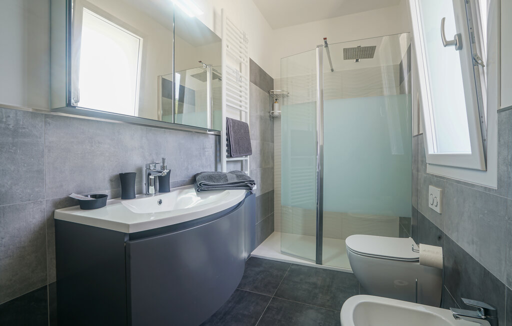 Location de vacances - Imperia , Italie - ILP297 35