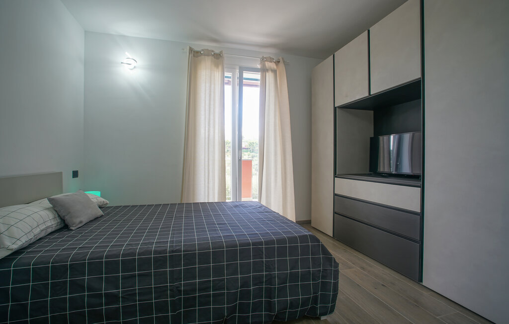 Location de vacances - Imperia , Italie - ILP297 6