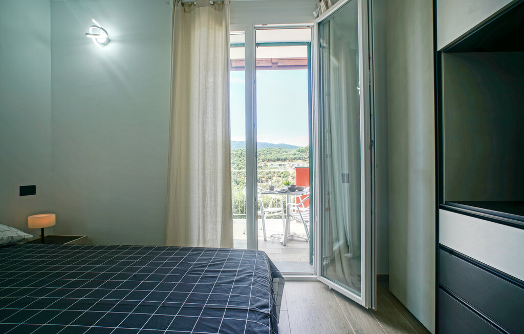 Location de vacances - Imperia , Italie - ILP297 28