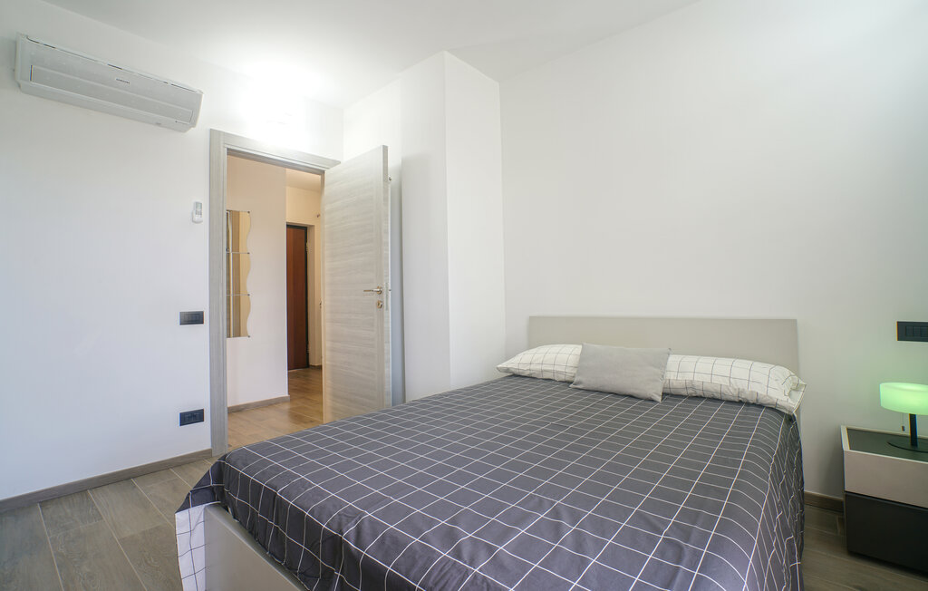 Location de vacances - Imperia , Italie - ILP297 29