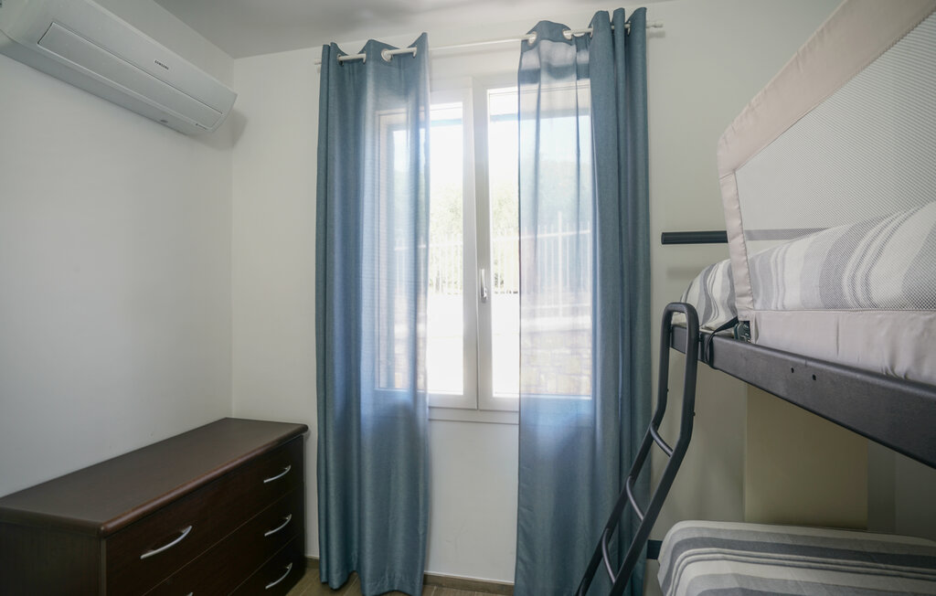 Location de vacances - Imperia , Italie - ILP297 31