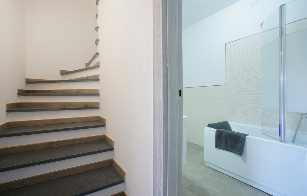 Location de vacances - Imperia , Italie - ILP297 25