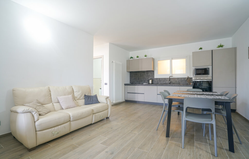 Location de vacances - Imperia , Italie - ILP297 22