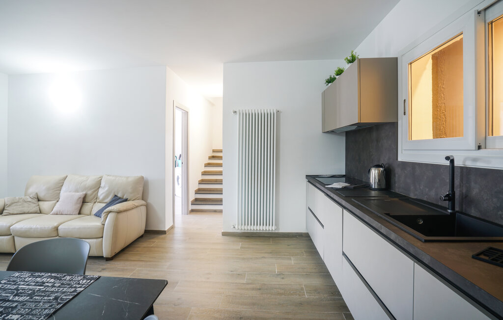 Location de vacances - Imperia , Italie - ILP297 24