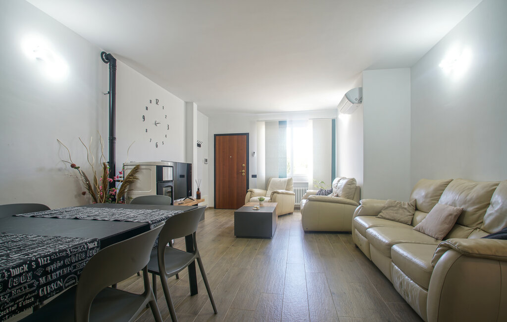 Location de vacances - Imperia , Italie - ILP297 3