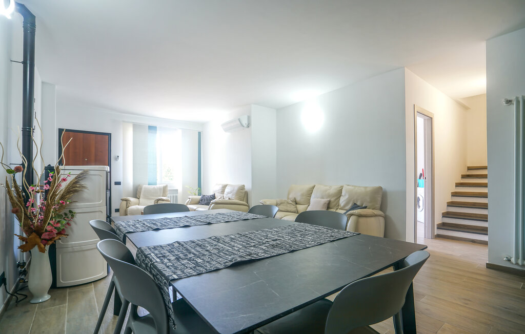 Location de vacances - Imperia , Italie - ILP297 20