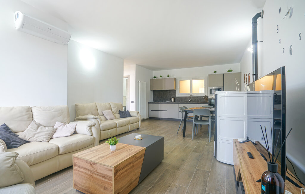 Location de vacances - Imperia , Italie - ILP297 21