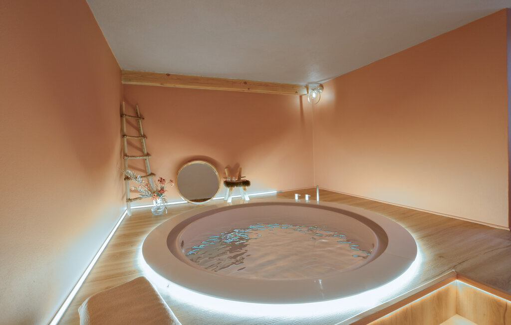 Semesterlägenhet - Pieve di Teco , Italien - ILP302 6