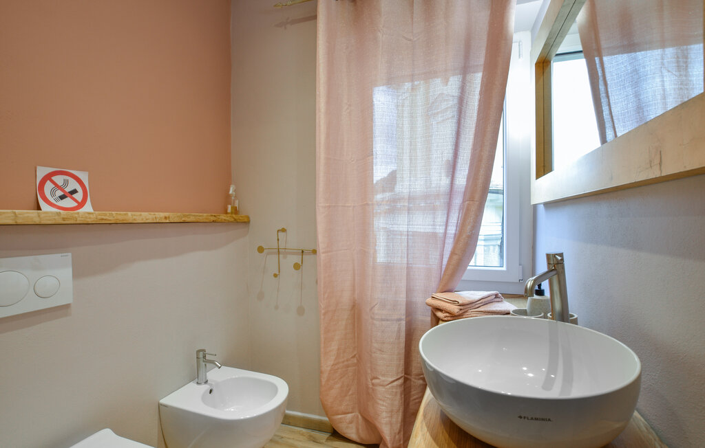 Semesterlägenhet - Pieve di Teco , Italien - ILP302 20