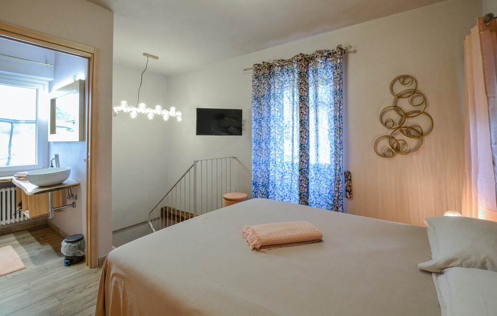 Semesterlägenhet - Pieve di Teco , Italien - ILP302 19