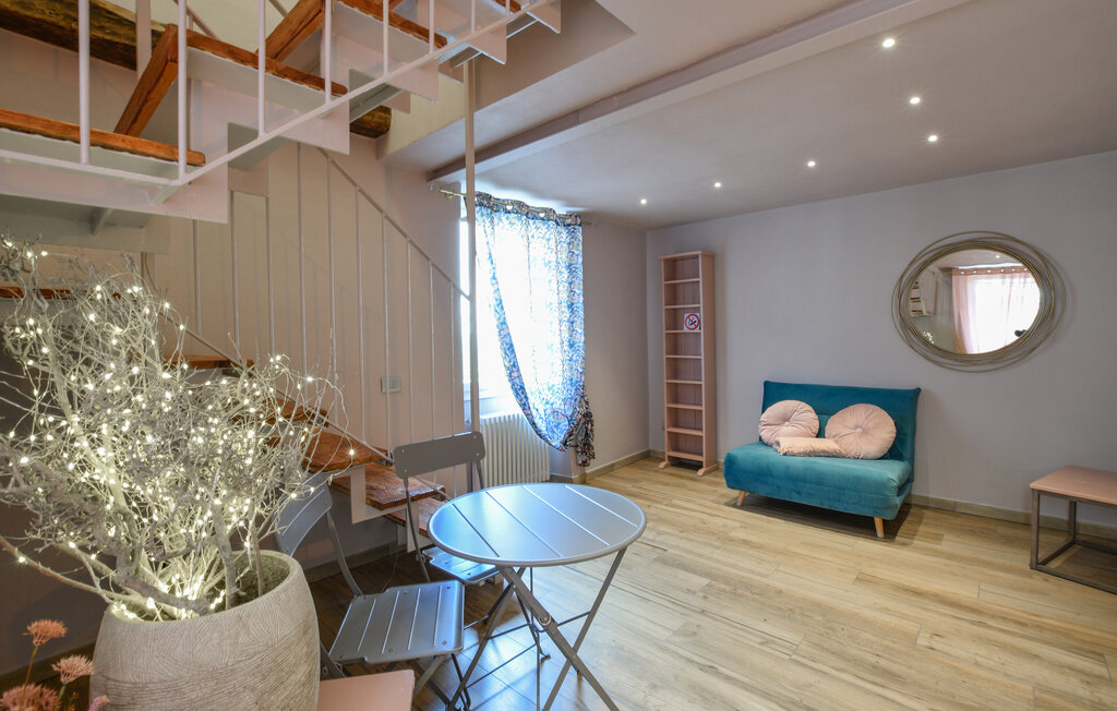 Semesterlägenhet - Pieve di Teco , Italien - ILP302 14