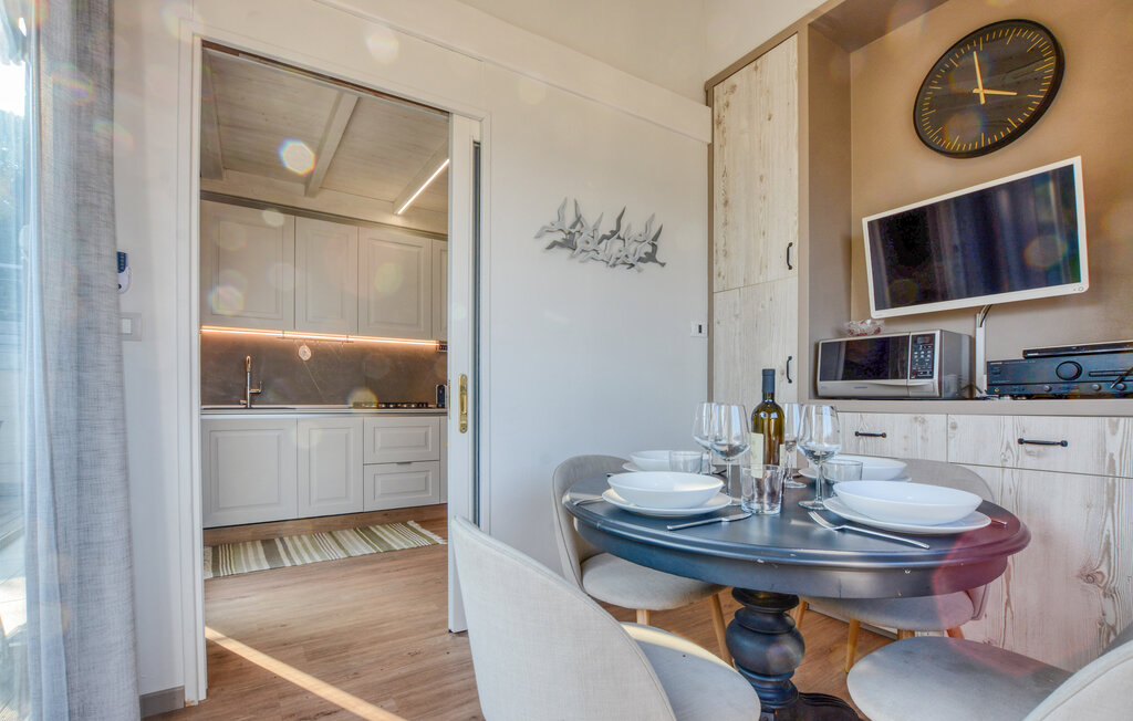 Location de vacances - Diano Marina , Italie - ILP306 21