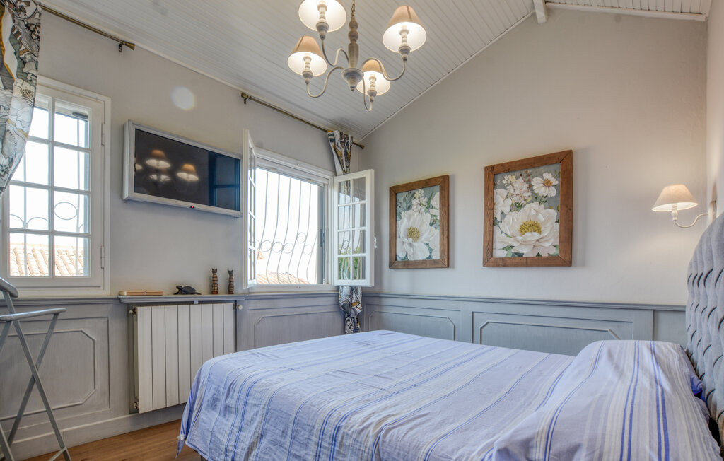 Location de vacances - Diano Marina , Italie - ILP306 25