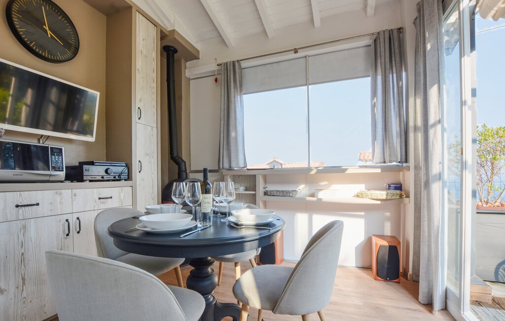 Location de vacances - Diano Marina , Italie - ILP306 19