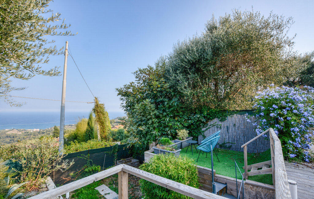 Location de vacances - Diano Marina , Italie - ILP306 16